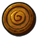 Rusted Coin