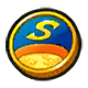 Sushi Coin