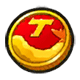 Tempura Coin