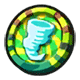 Whirlwind Coin