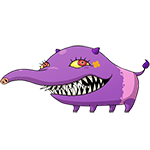 Baku