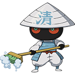 Brushido