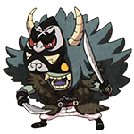 Brutle