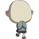 Faysoff