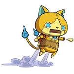 Goldenyan