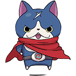Hovernyan