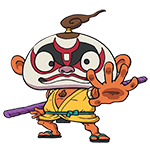 Kapunki