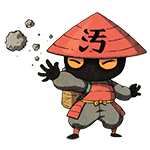 Messyrai