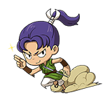 Minimoto