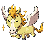 Negasus