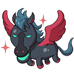Neighfarious