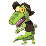 OMGator