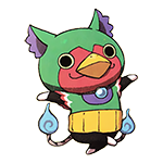 Pheasanyan