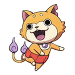 Puppynyan