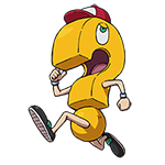 Runsure