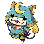 Shogunyan