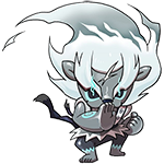 Siro