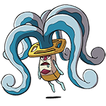 Slacka-slash