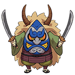 Snartle