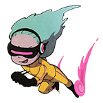 Sonic Bam