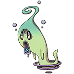 Spewart