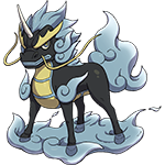 Unikirin