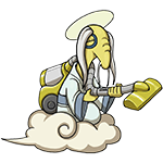 Vacuumory
