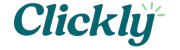 Clickly Logo