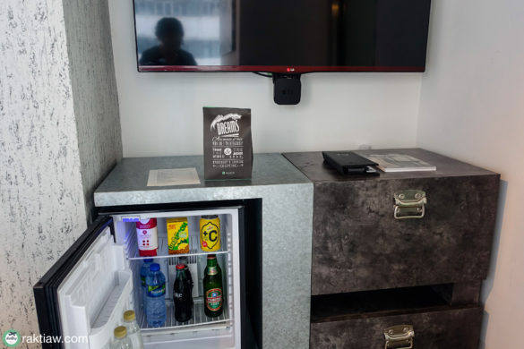 southside-hong-kong mini bar