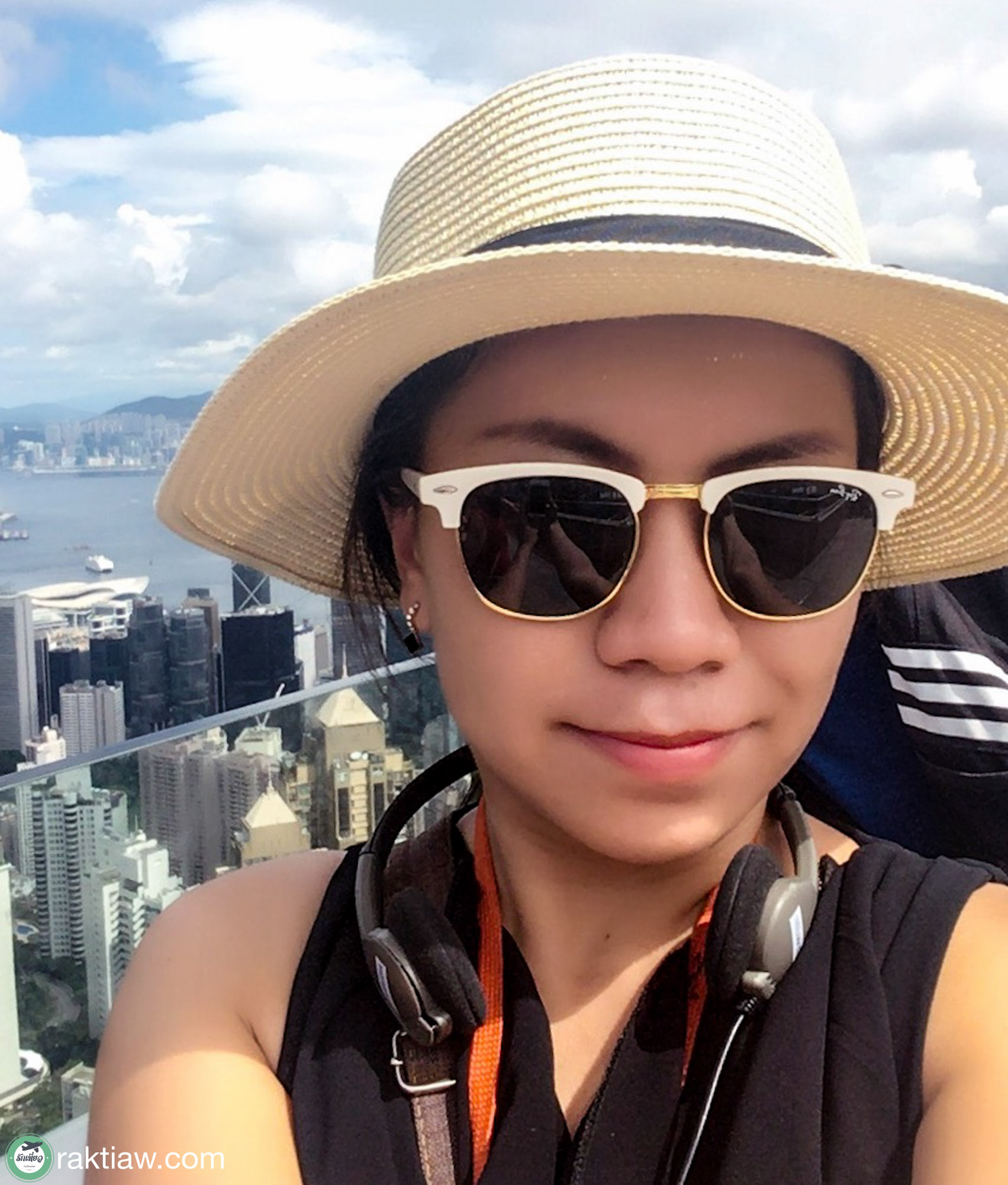 Victoria Peach'S Shocking Onlyfans Leak: Fans In Uproar! - eioozxd