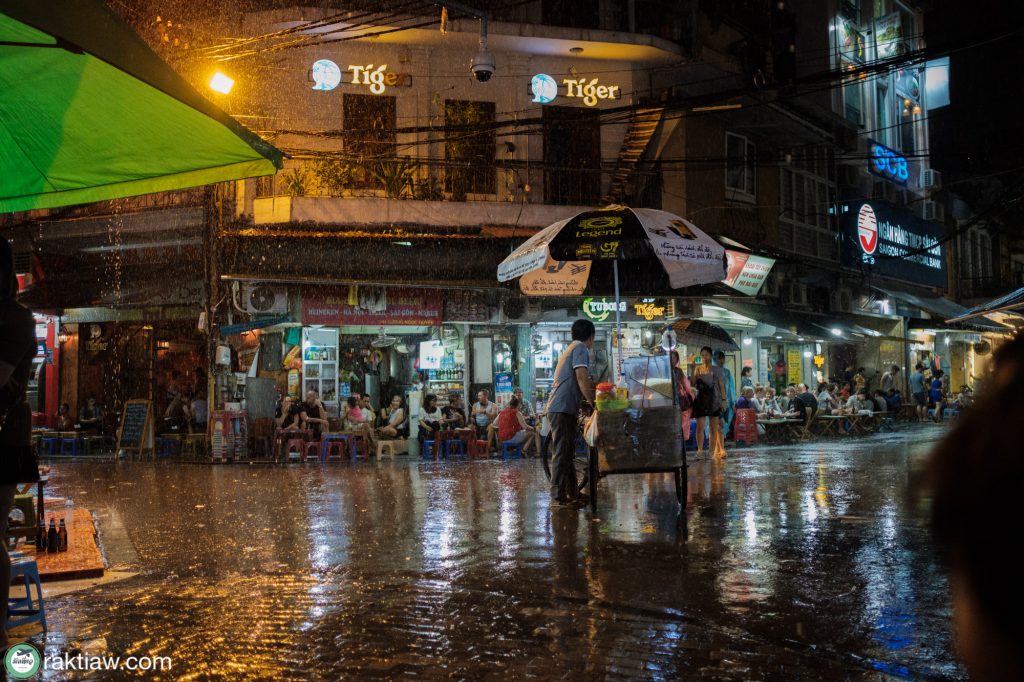 bia-hoi-corner-hanoi