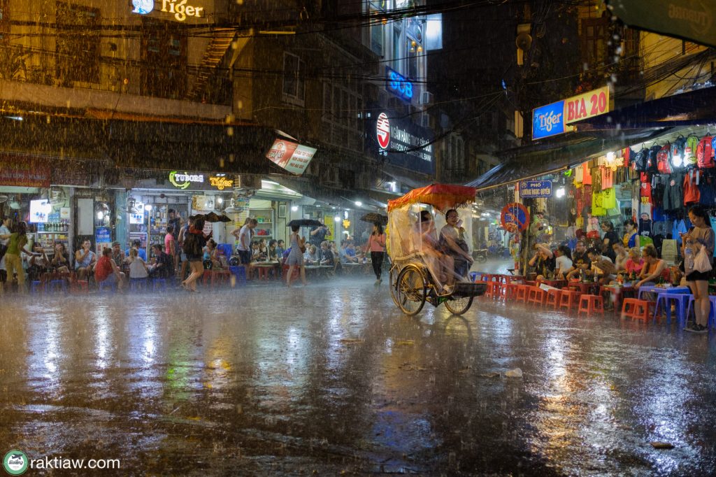 bia-hoi-corner-hanoi