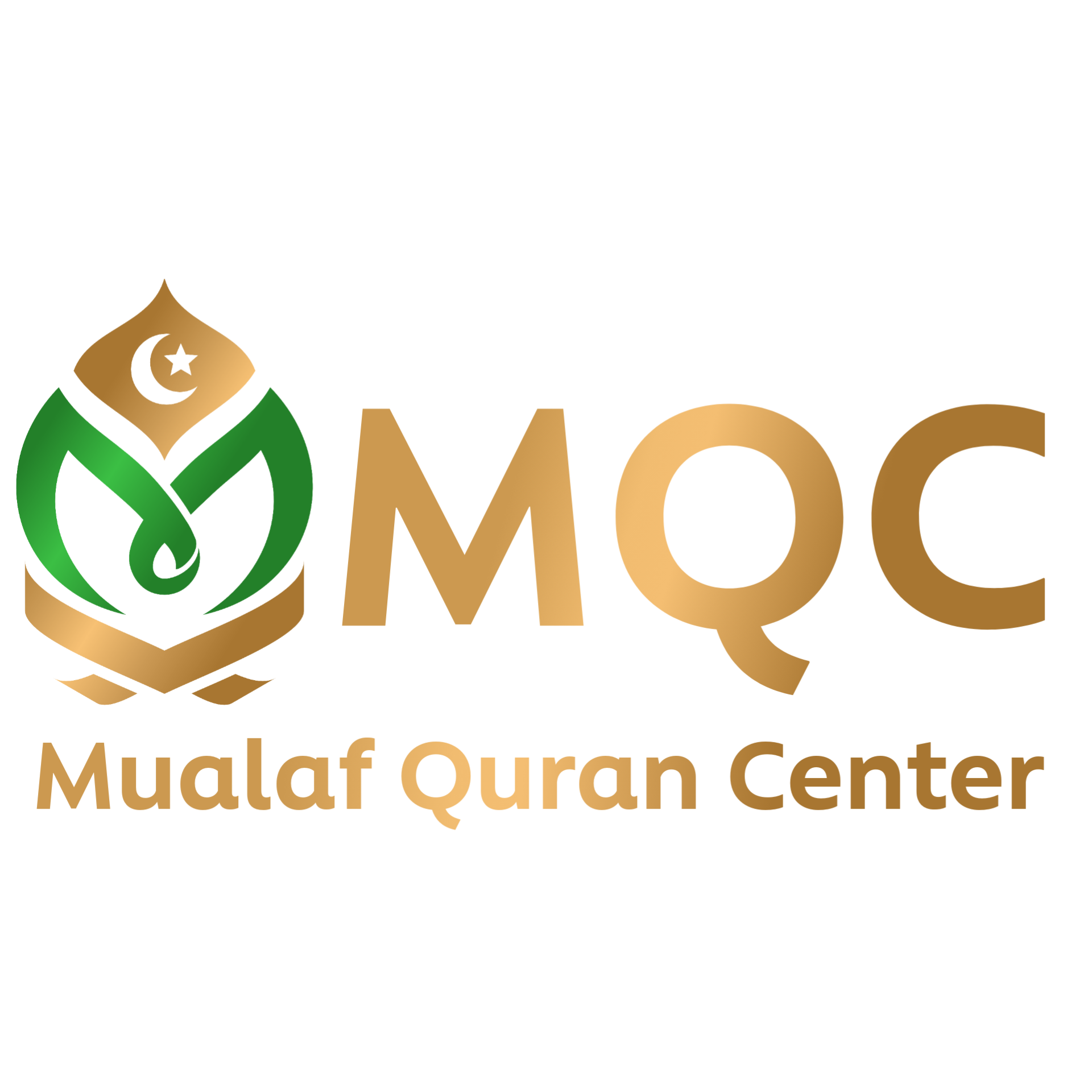 Logo MQC