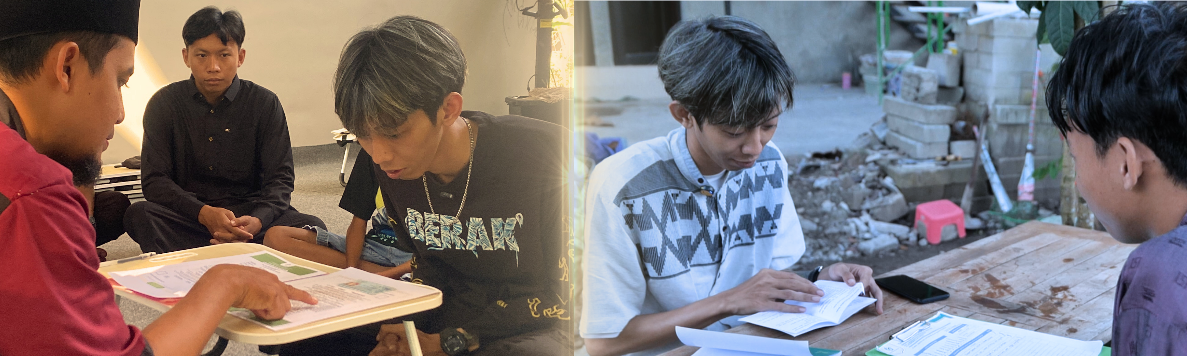 Header Edukasi