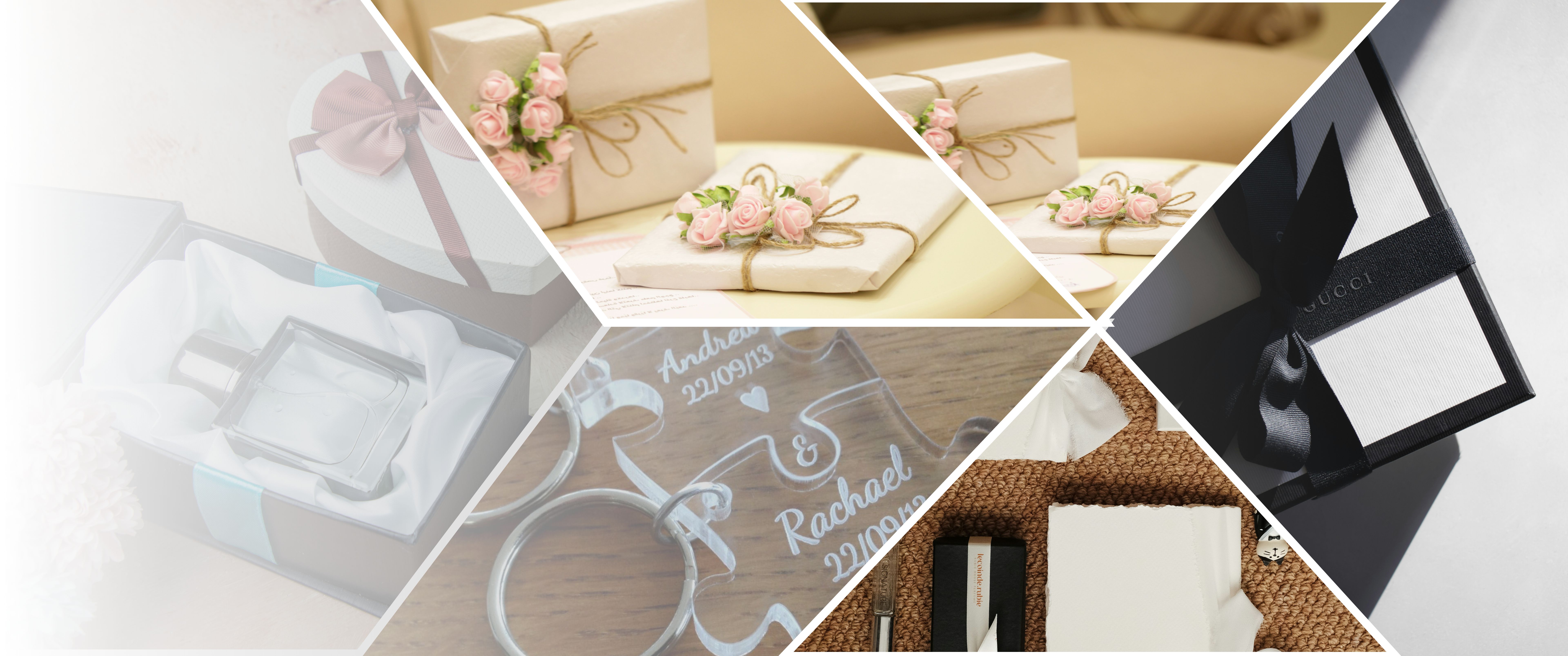 gifting-slideshow