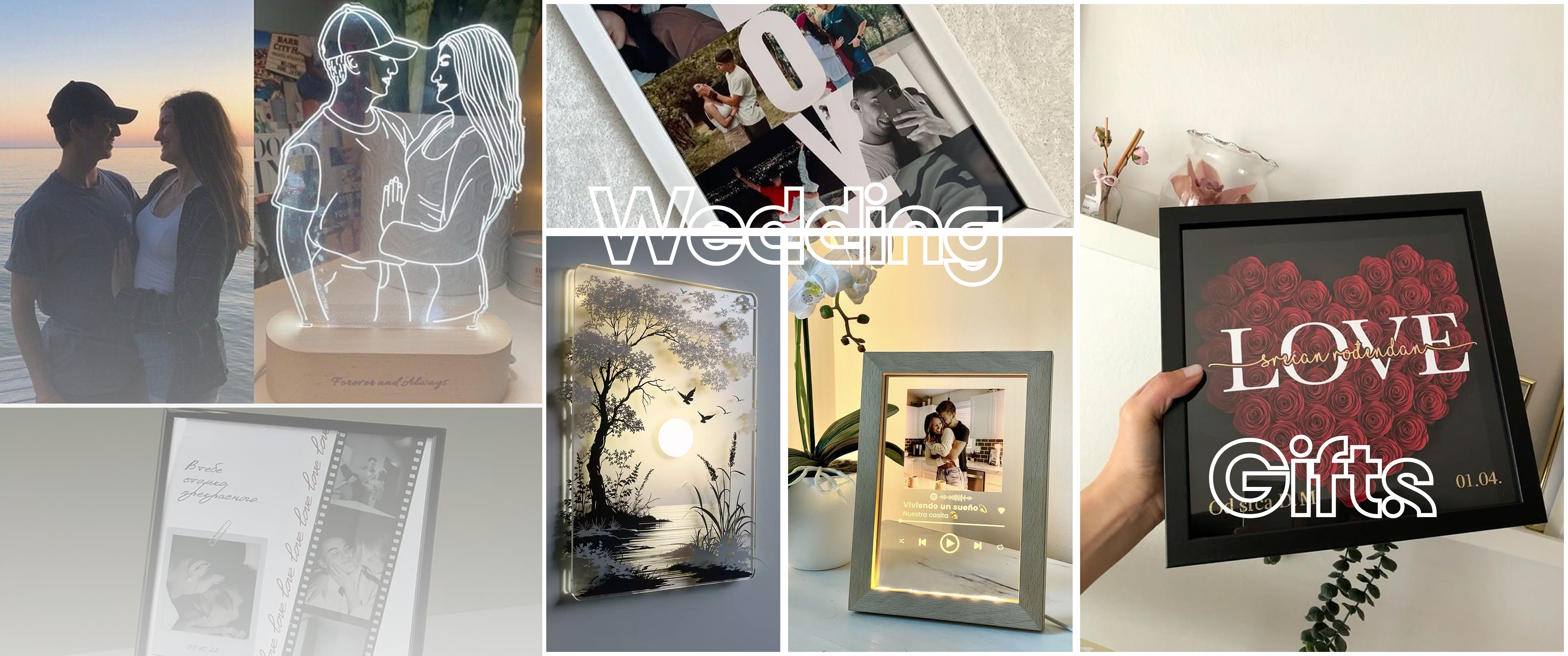 gifting-slideshow