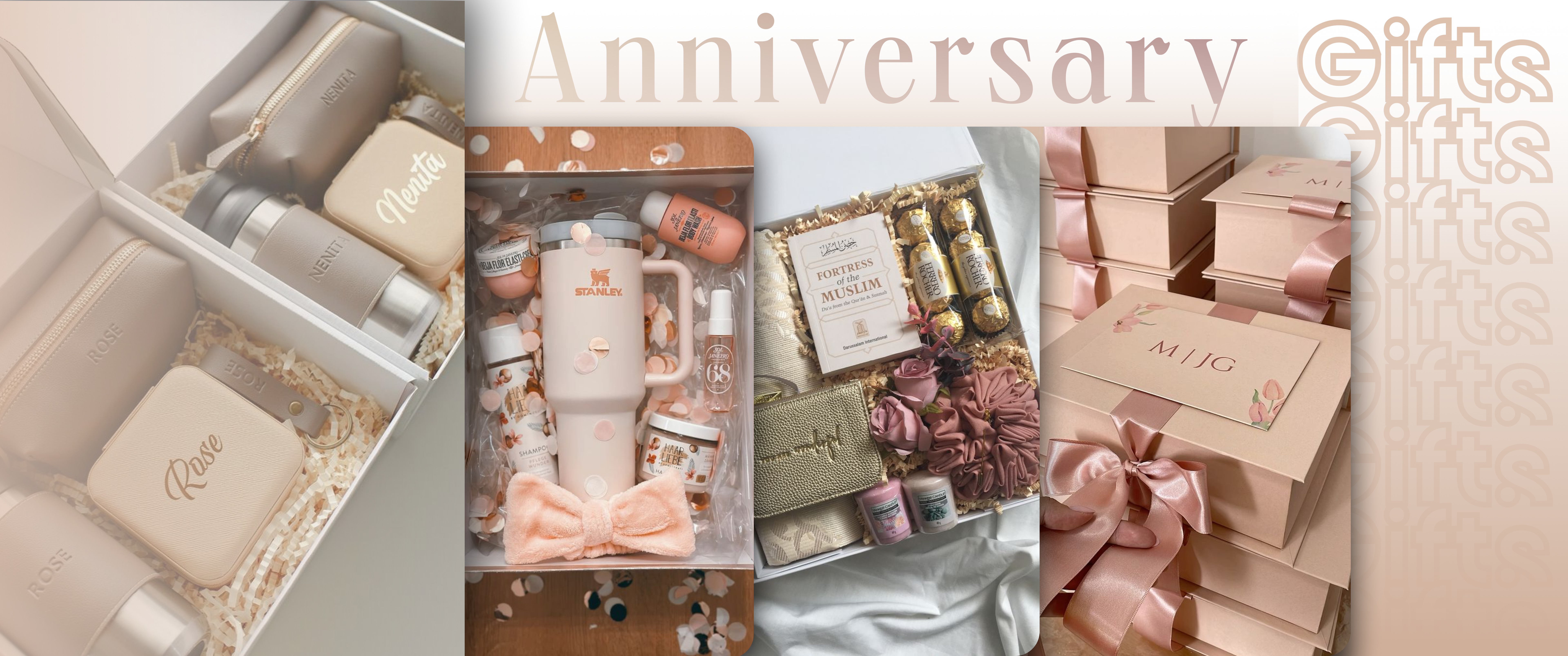 gifting-slideshow