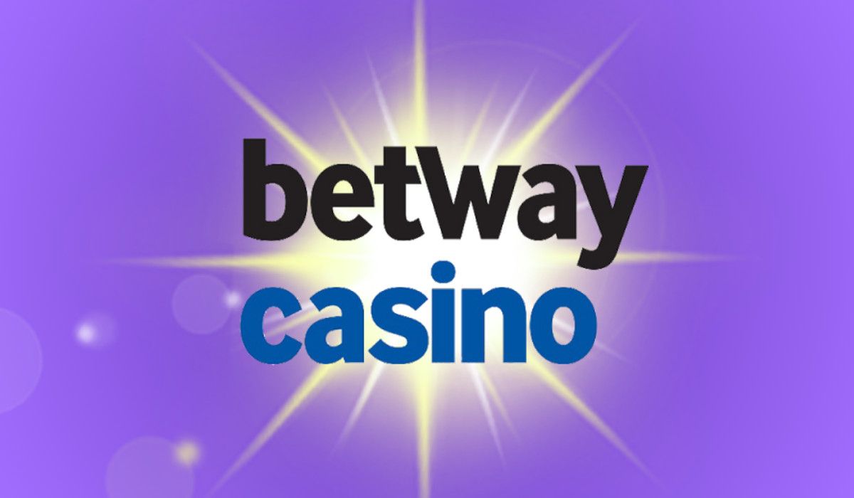 betway logo