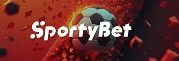 Sportybet logo