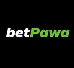 Betpawa logo