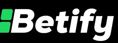 Betify Casino logo
