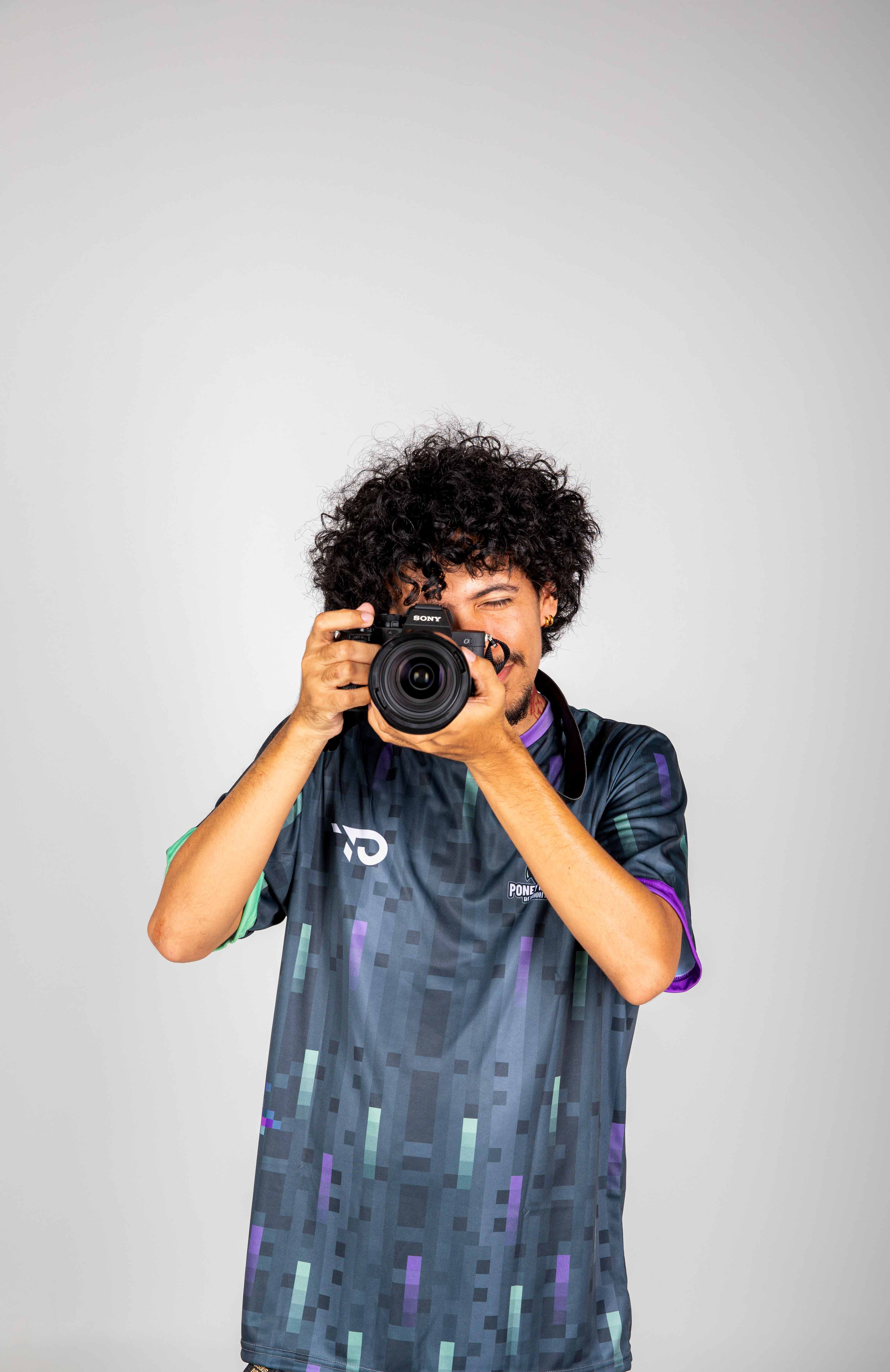Photo de profil