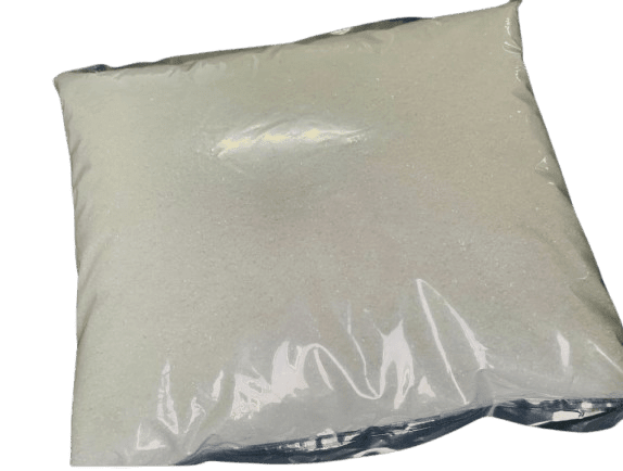 Tiletamine Hydrochloride