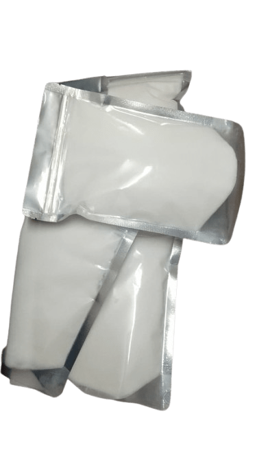 Etomidate Powder