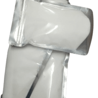 Etomidate Powder