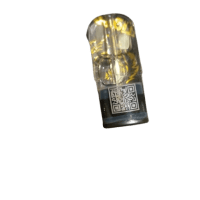 Tiger Etomidate K Pod