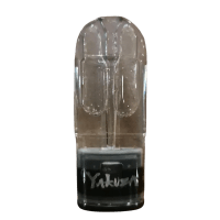 Yakuza Etomidate K Pod