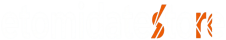 Etomidate Store
