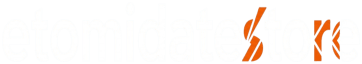 Etomidate Store