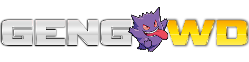 GENGWD - Aliansi Game Online Server Pay4D Resmi Terbang Cakrawala